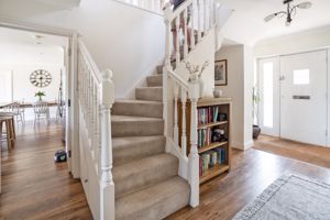 Photo 9- click for photo gallery